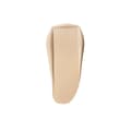 Miniatyrbillede 2 af 2: Flydende makeup foundation Clinique Anti-blemish Solutions  Ivory 30 ml