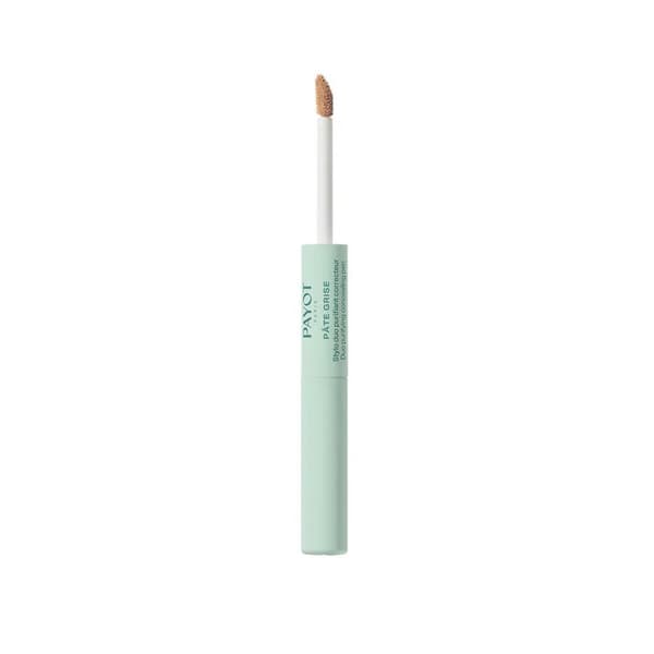 Concealer Blyant Payot Pâte Grise 6 ml 2-i-1 Rensende