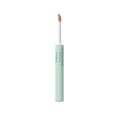 Miniatyrbillede 3 af 4: Concealer Blyant Payot Pâte Grise 6 ml 2-i-1 Rensende