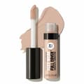 Miniatyrbillede 1 af 2: Flydende retteblæk Revlon ColorStay Flex Wear Full Cover Nº 020 Bisque 10 ml
