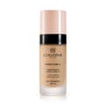 Miniatyrbillede 1 af 2: Flydende makeup foundation Collistar Impeccabile Nº 3G Holdbar