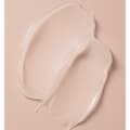 Miniatyrbillede 3 af 3: Make-up primer Collistar NOT 30 ml Mat