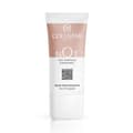 Miniatyrbillede 1 af 3: Make-up primer Collistar NOT 30 ml Mat