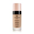 Miniatyrbillede 1 af 2: Flydende makeup foundation Collistar Impeccabile Nº 4N Holdbar
