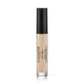 Miniatyrbillede 1 af 2: Dækcreme til Ansigtet Collistar Lift HD+ Nº 1 Beige 4 ml