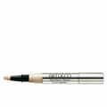 Miniatyrbilde 9 av 11: Ansiktskorrigerer Perfect Teint Artdeco - 7 - Olive