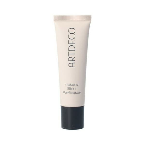 Sminkebase Instant Skin Perfector Artdeco Instant Skin Perfector (25 ml) 25 ml