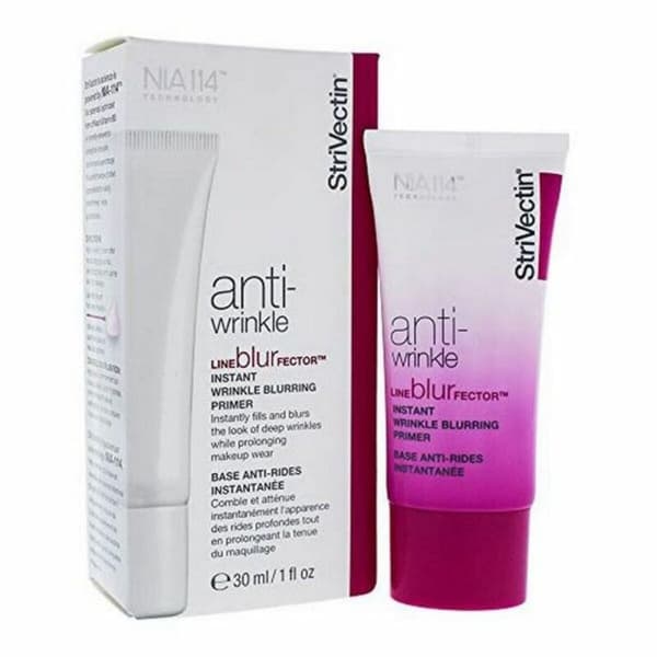 Sminkebase Line Blurfector StriVectin 26627 (30 ml) 30 ml