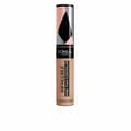 Miniatyrbilde 5 av 9: Ansiktskorrigerer Infaillible L'Oreal Make Up (11 ml) - 330-pecan 11 ml