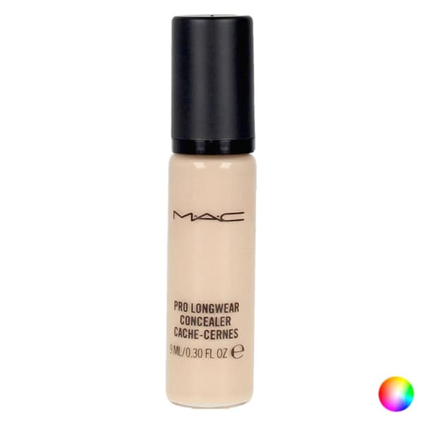 Ansiktskorrigerer Pro Longwear Mac (9 ml) - NC20 9 ml