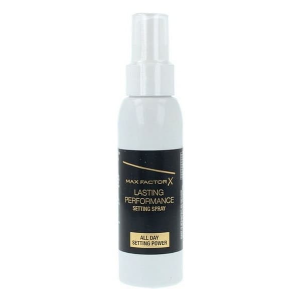 Hårspray Lasting Performance Max Factor