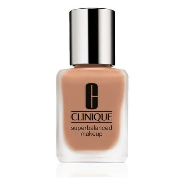 Kremet foundation Superbalanced Clinique Superbalanced 30 ml Spf 15