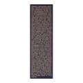 Miniatyrbilde 4 av 5: Flytende Sminke-base Estee Lauder 887167466692