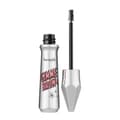 Miniatyrbilde 3 av 8: Øyenbryn sminke Gimme Benefit Gimme Brow (3 g) 3 g - 2