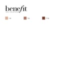 Miniatyrbilde 4 av 8: Øyenbryn sminke Gimme Benefit Gimme Brow (3 g) 3 g - 2