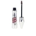 Miniatyrbilde 7 av 8: Øyenbryn sminke Gimme Benefit Gimme Brow (3 g) 3 g - 2