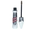 Miniatyrbilde 8 av 8: Øyenbryn sminke Gimme Benefit Gimme Brow (3 g) 3 g - 2