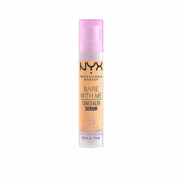 Ansiktskorrigerer NYX K3391700 Serum 9,6 ml