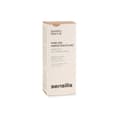 Miniatyrbilde 2 av 2: Kremet foundation Sensilis Pure Age Perfection 04-pêche Anti-imperfeksjon (30 ml)