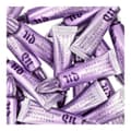 Miniatyrbilde 2 av 2: Foundation for øyne Urban Decay Eyeshadow Primer Potion Original 10 ml