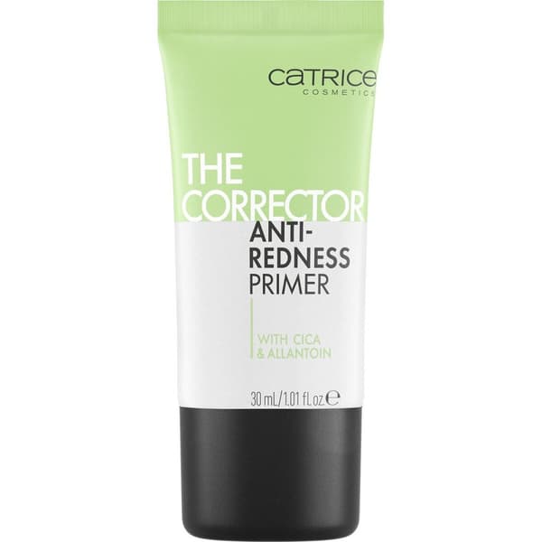Sminkebase Catrice The Corrector 30 ml
