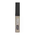 Miniatyrbilde 2 av 2: Ansiktskorrigerer Sleek In Your Tone Nº 3C-light 7 ml