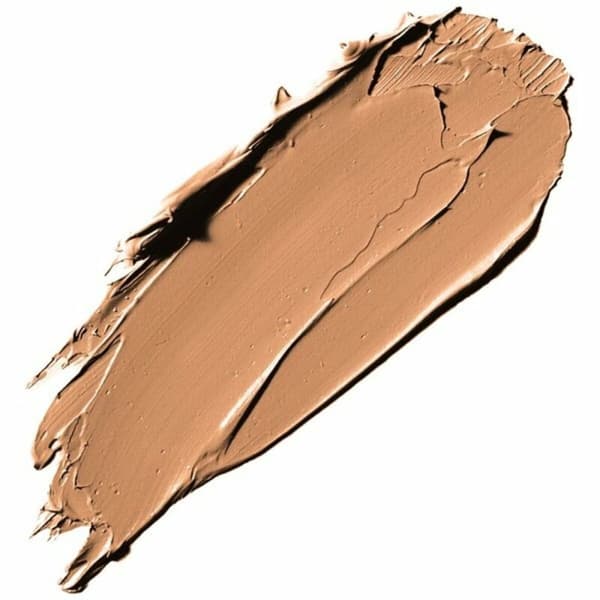 Kompakt sminke Elizabeth Arden Flawless Finish Kremete Nº 40-beige 23 g