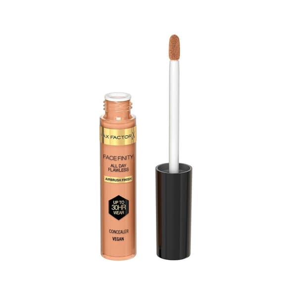Ansiktskorrigerer Max Factor Facefinity Nº 70 7,8 ml