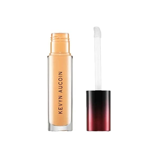 Flytende korrektor Kevyn Aucoin The Etherealist 4,4 ml