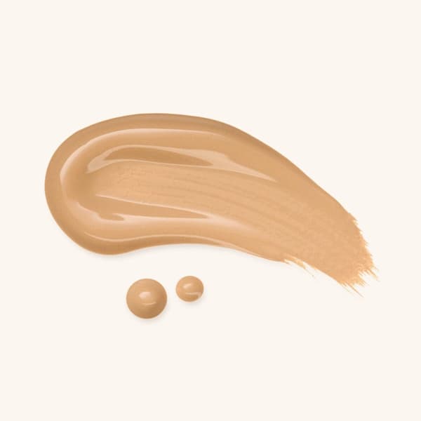 Flytende Sminke-base Catrice Nude Drop Nº 040N 30 ml