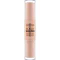Miniatyrbilde 3 av 5: Bar Sminke Catrice Magic Shaper Nº 010 Light 9 g