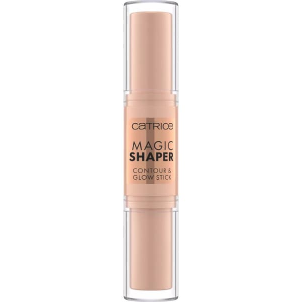 Bar Sminke Catrice Magic Shaper Nº 010 Light 9 g