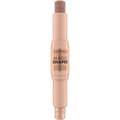 Miniatyrbilde 2 av 5: Bar Sminke Catrice Magic Shaper Nº 010 Light 9 g