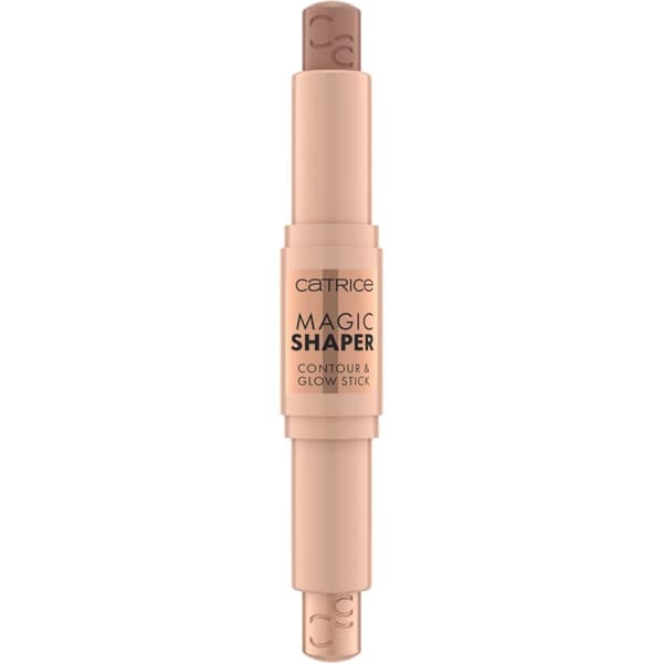 Bar Sminke Catrice Magic Shaper Nº 010 Light 9 g