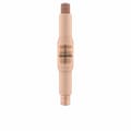Miniatyrbilde 1 av 5: Bar Sminke Catrice Magic Shaper Nº 010 Light 9 g