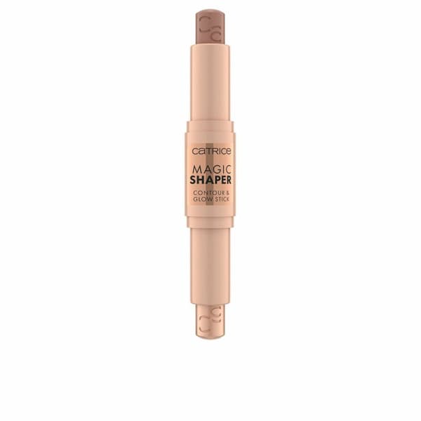 Bar Sminke Catrice Magic Shaper Nº 010 Light 9 g