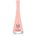 Miniatyrbilde 4 av 7: Sminkesett Bourjois   Rosa 3 Deler