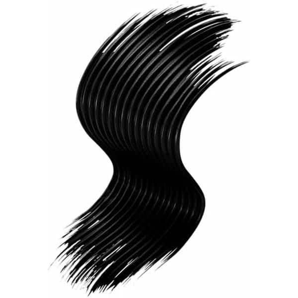 Sminkesett Max Factor Pro Stylist 2 Deler