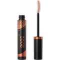Miniatyrbilde 2 av 5: Sminkesett Max Factor Pro Stylist 2 Deler