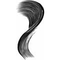 Miniatyrbilde 4 av 5: Sminkesett Max Factor Lash Wow 2 Deler