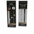 Miniatyrbilde 1 av 5: Sminkesett Max Factor Lash Wow 2 Deler