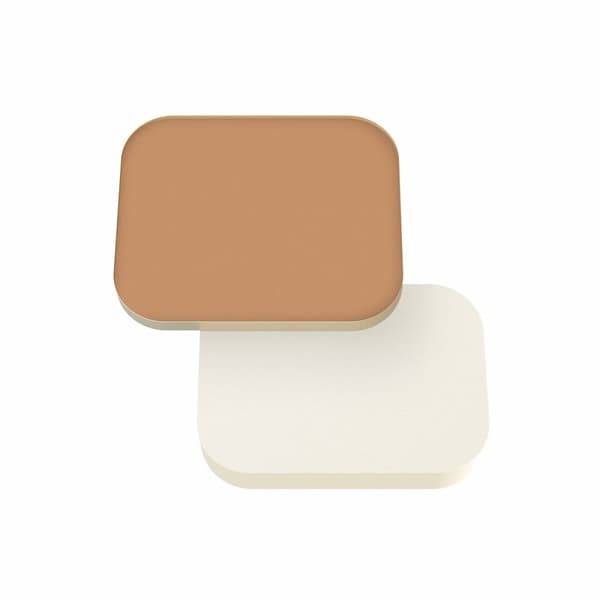 Pulver Make-up Base Max Factor Facefinity Compact Påfyll Nº 06 Golden Spf 20 84 g