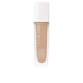 Miniatyrbilde 1 av 2: Flytende Sminke-base Lancôme Teint Idole Ultra Wear Nº 330N 30 ml
