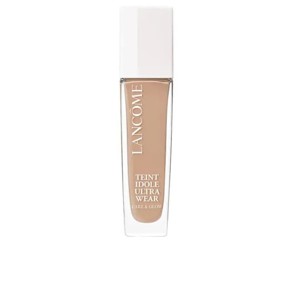 Flytende Sminke-base Lancôme Teint Idole Ultra Wear Nº 330N 30 ml