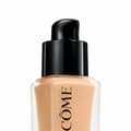 Miniatyrbilde 3 av 3: Flytende Foundationsminke Lancôme Teint Idole Ultra Wear Nº 245C 30 ml