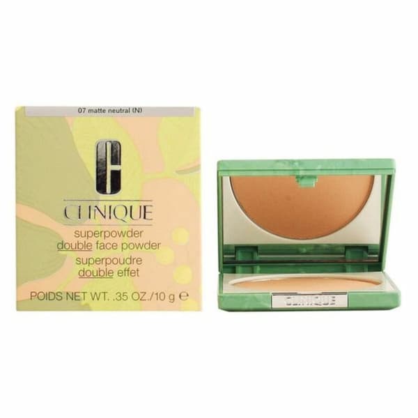 Kivipuuteri Clinique (10 g) (10 gr)
