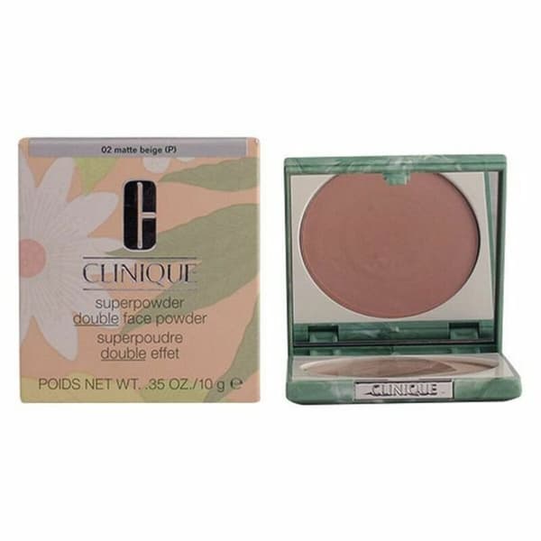 Kivipuuteri Clinique (10 g) (10 gr)
