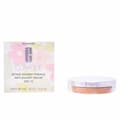 Pikkukuva 9 / 10: Jauhemainen meikki Almost Powder Clinique Spf 15 Spf 15 10 g - 01 - Fair - 10 g