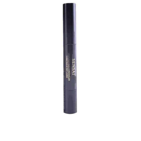 Kasvojen korjaaja Kanebo 3,5 ml - HC02 - Sand - 3,5 ml