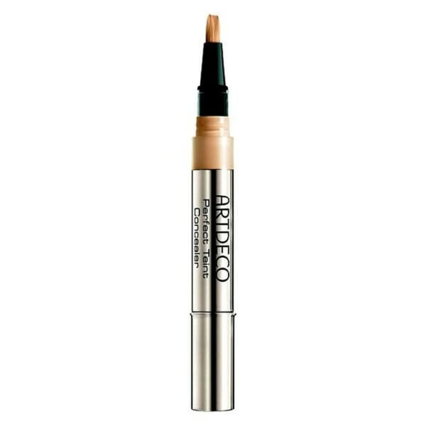 Kasvojen korjaaja Perfect Teint Artdeco - 3 - Peach